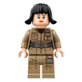 LEGO® Minifigur Rose Tico sw0857 – Neu