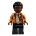 LEGO® Minifigur Finn sw0858 – Neu