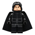 LEGO® Minifigur Kylo Ren (Cape) sw0859 – Gebr.