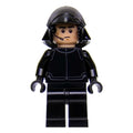 LEGO® Minifigur First Order Shuttle Pilot sw0871 – Neu