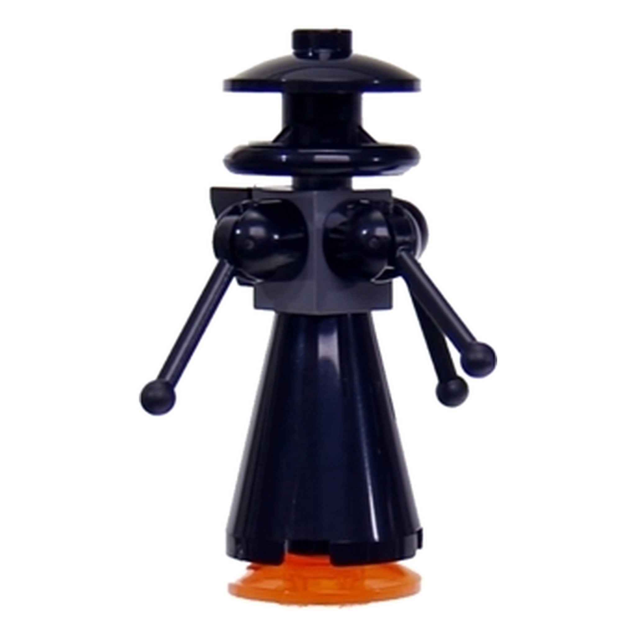 LEGO® Minifigur FX-14 Medical Droid sw0873 – Neu