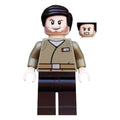 LEGO® Minifigure Resistance Officer sw0876 – Used