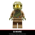 LEGO® Minifigure Resistance Trooper sw0892 – B-stock