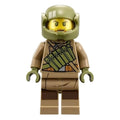 LEGO® Minifigur Resistance Trooper sw0892 – B-Ware