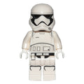 LEGO® Minifigur First Order Stormtrooper sw0905 – Gebr.