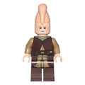 LEGO® Minifigur Ki-Adi-Mundi sw0911 – Gebr.