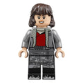 LEGO® Minifigur Qi'ra sw0916 – Gebr.