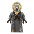 LEGO® Minifigur Moloch sw0917 – Gebr.