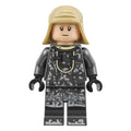 LEGO® Minifigur Rebolt sw0918 – Gebr.