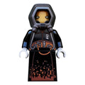 LEGO® Minifigur Quay Tolsite sw0924 – Neu