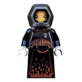 LEGO® Minifigur Quay Tolsite sw0924 – Gebr.