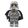 LEGO® Minifigur Mimban Stormtrooper sw0927 – Neu