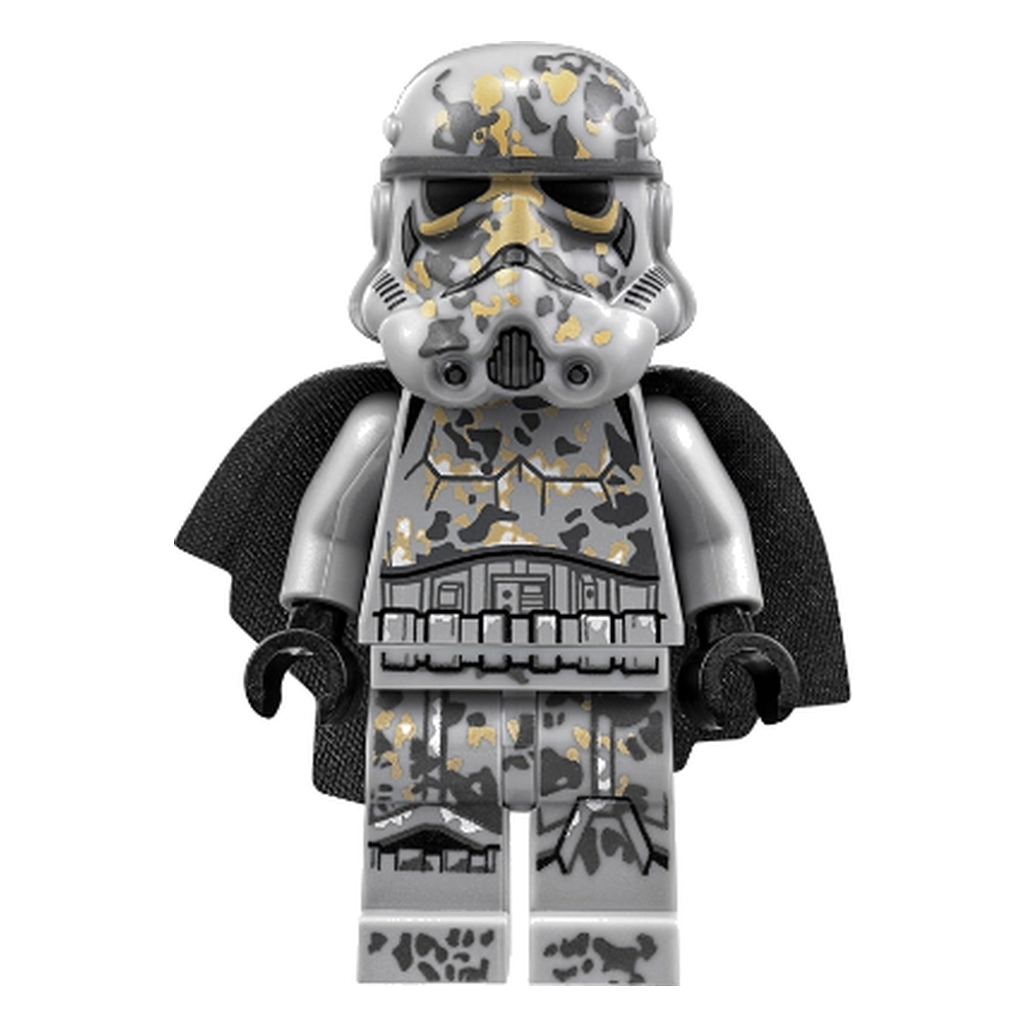 LEGO® Minifigure Mimban Stormtrooper sw0927