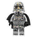LEGO® Minifigur Mimban Stormtrooper sw0927 – Gebr.