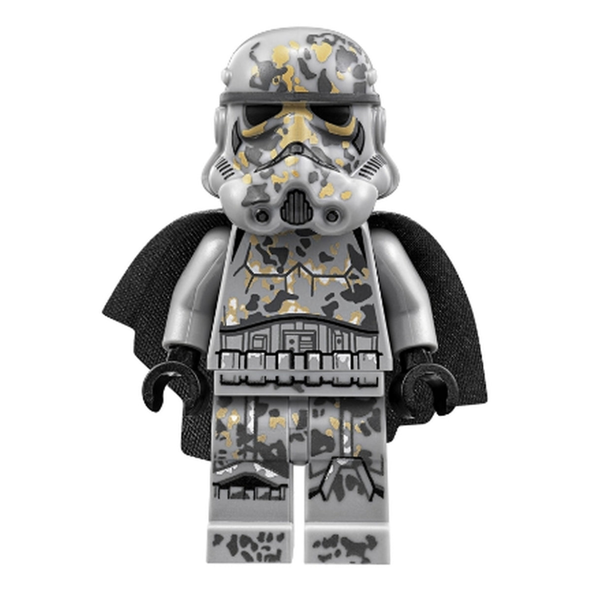 LEGO® Minifigur Mimban Stormtrooper sw0927 – Gebr.