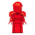 LEGO® Minifigur Elite Praetorian Guard sw0947 – Gebr.