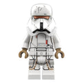 LEGO® Minifigur Range Trooper sw0950 – Gebr.