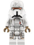 LEGO® Minifigur Range Trooper sw0950