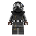 LEGO® Minifigur Imperial Gunner (Imperial Conveyex Gunner) sw0951 – Gebr.