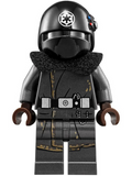 LEGO® Minifigur Imperial Gunner (Imperial Conveyex Gunner) sw0951