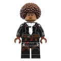 LEGO® Minifigur Val sw0953 – Neu