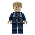 LEGO® Minifigur Antoc Merrick sw0963 – Neu