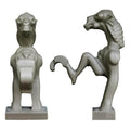LEGO® Minifigur Sebulba sw0980 – Gebr.