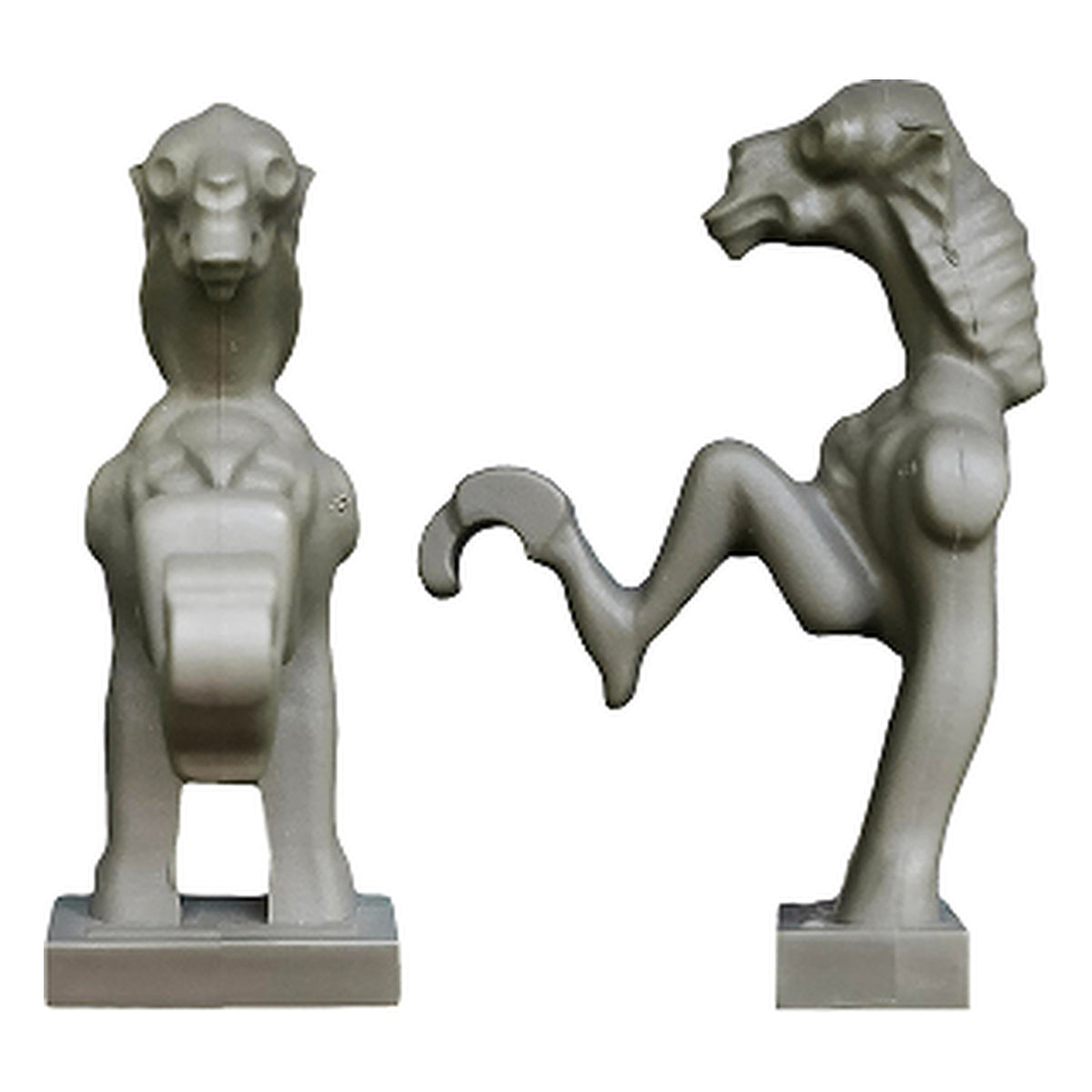 LEGO® Minifigur Sebulba sw0980 – Gebr.