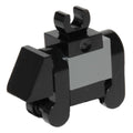 LEGO® Minifigur Mouse Droid (MSE-6) sw0983 – Neu