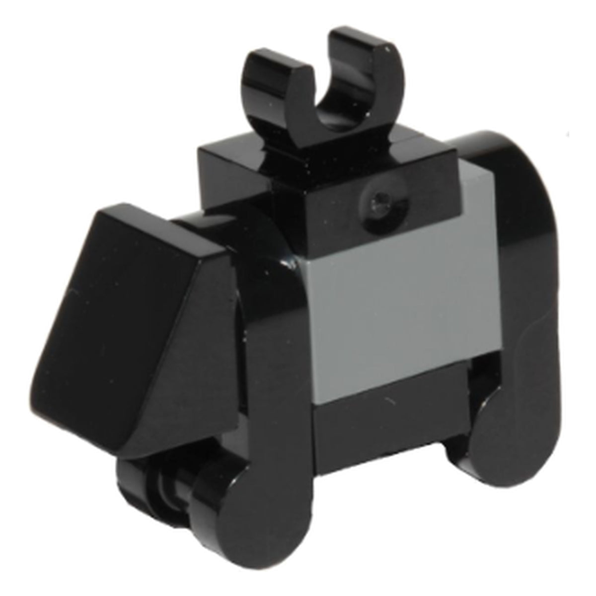 LEGO® Minifigur Mouse Droid (MSE-6) sw0983 – Neu
