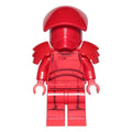 LEGO® Minifigur Elite Praetorian Guard sw0989 – Gebr.
