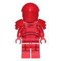LEGO® Minifigur Elite Praetorian Guard sw0990 – Gebr.