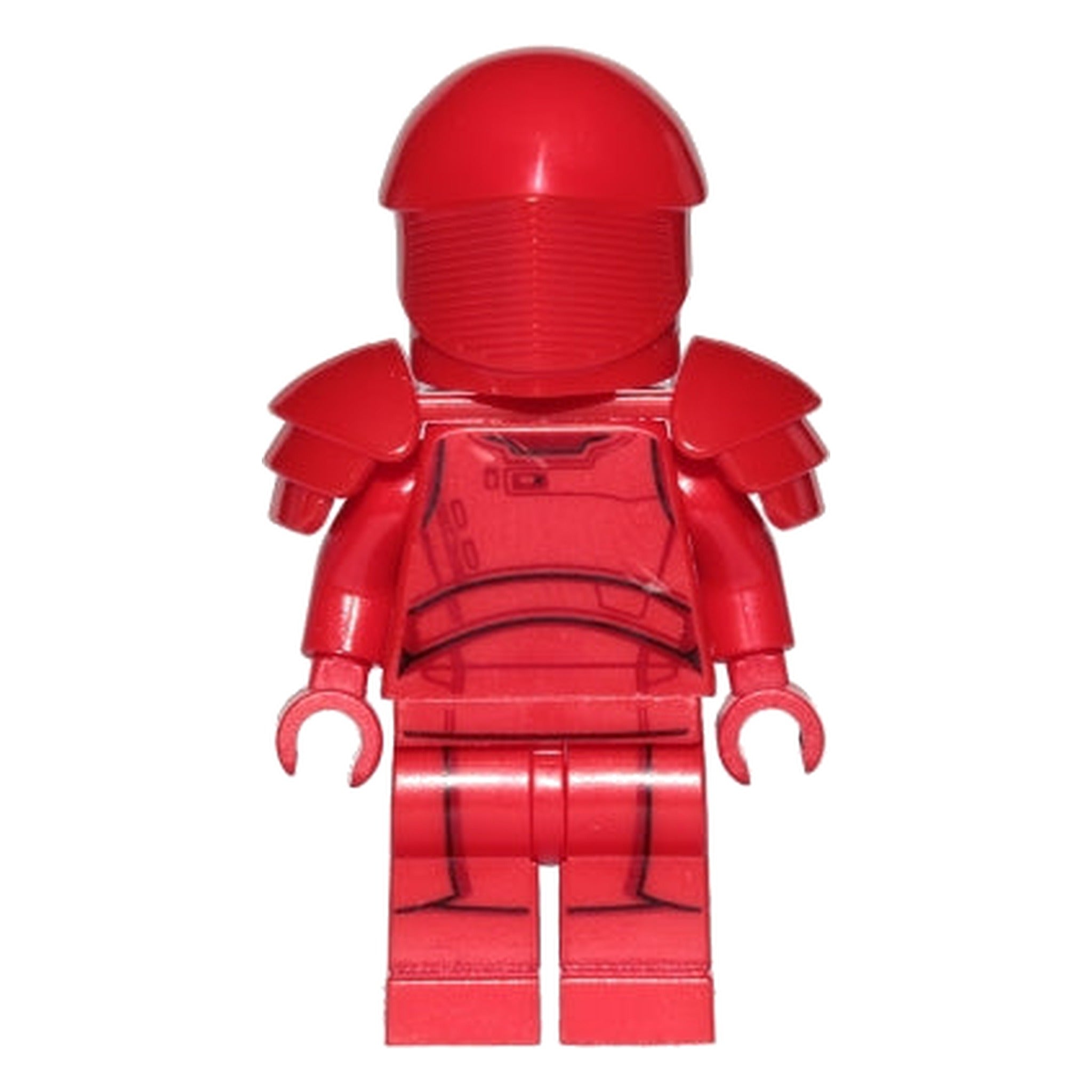 LEGO® Minifigur Elite Praetorian Guard sw0990 – Gebr.