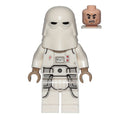 LEGO® Minifigur Snowtrooper sw1009 – Gebr.