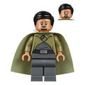 LEGO® Minifigur Bail Organa sw1037 – Neu