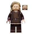LEGO® Minifigur Luke Skywalker, Old sw1039 – Gebr.