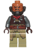 LEGO® Minifigur Klatooinian Raider sw1059