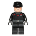 LEGO® Minifigur Sith Fleet Officer sw1076 – Gebr.