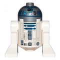 LEGO® Minifigur Astromech Droid R2-D2 sw1085 – Gebr.
