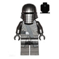 LEGO® Minifigur Knight of Ren (Vicrul) sw1089 – Gebr.