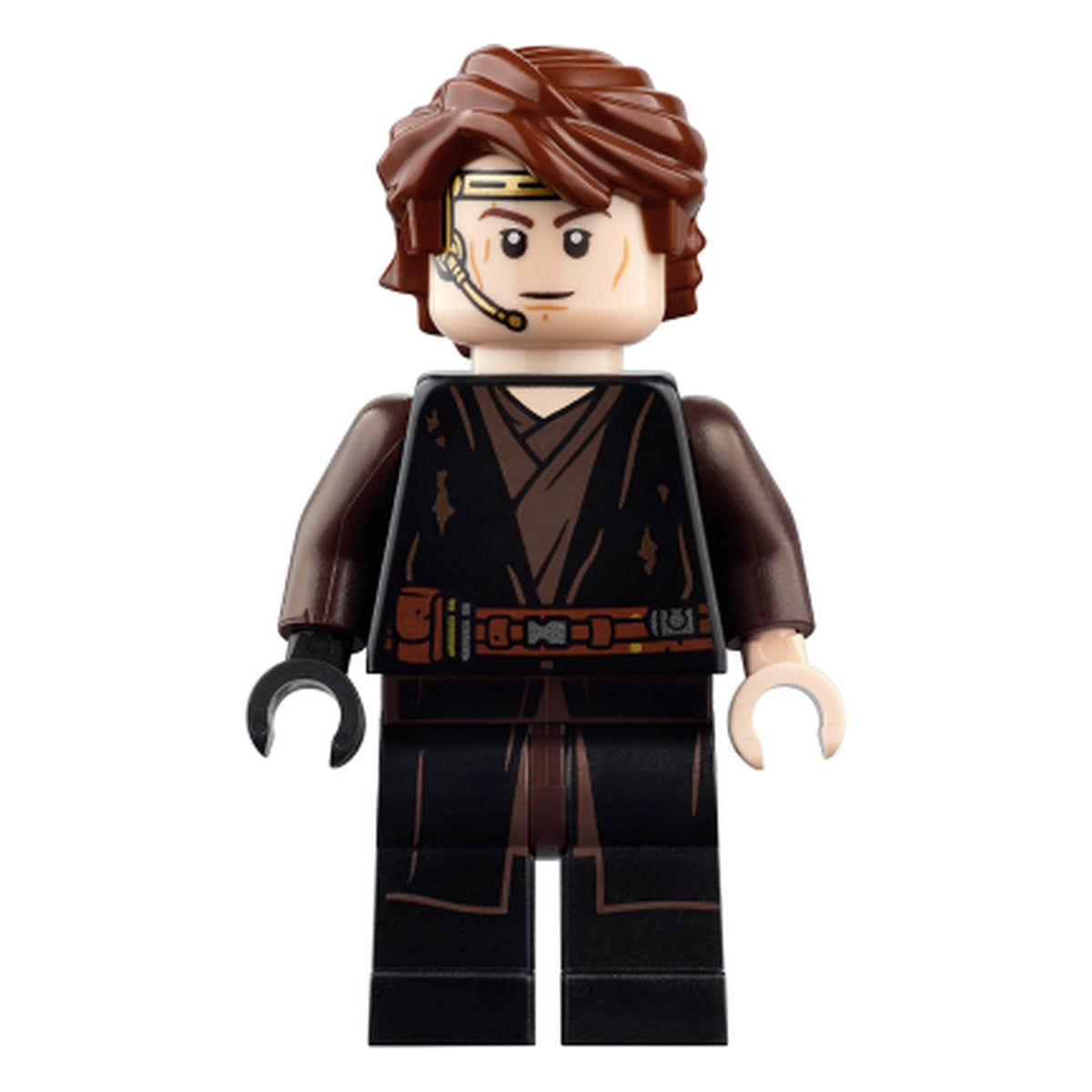 LEGO® Minifigur Anakin Skywalker sw1095 – Neu