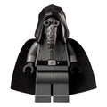 LEGO® Minifigur Garindan sw1127 – Neu