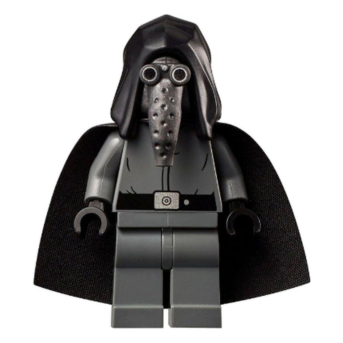 LEGO® Minifigur Garindan sw1127 – Neu