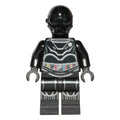 LEGO® Minifigur NI-L8 Protocol Droid sw1136 – Neu