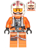 LEGO® Minifigur Luke Skywalker sw1139