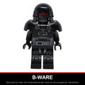 LEGO® Minifigur Dark Trooper sw1161 - Mismould