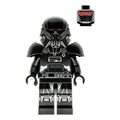 LEGO® Minifigur Dark Trooper sw1161 – Gebr.