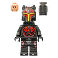 LEGO® Minifigur Gar Saxon sw1162 – Neu