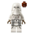 LEGO® Minifigur Snowtrooper sw1180 – Neu