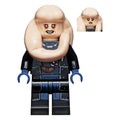 LEGO® Minifigur Bib Fortuna sw1193 – Utilisé
